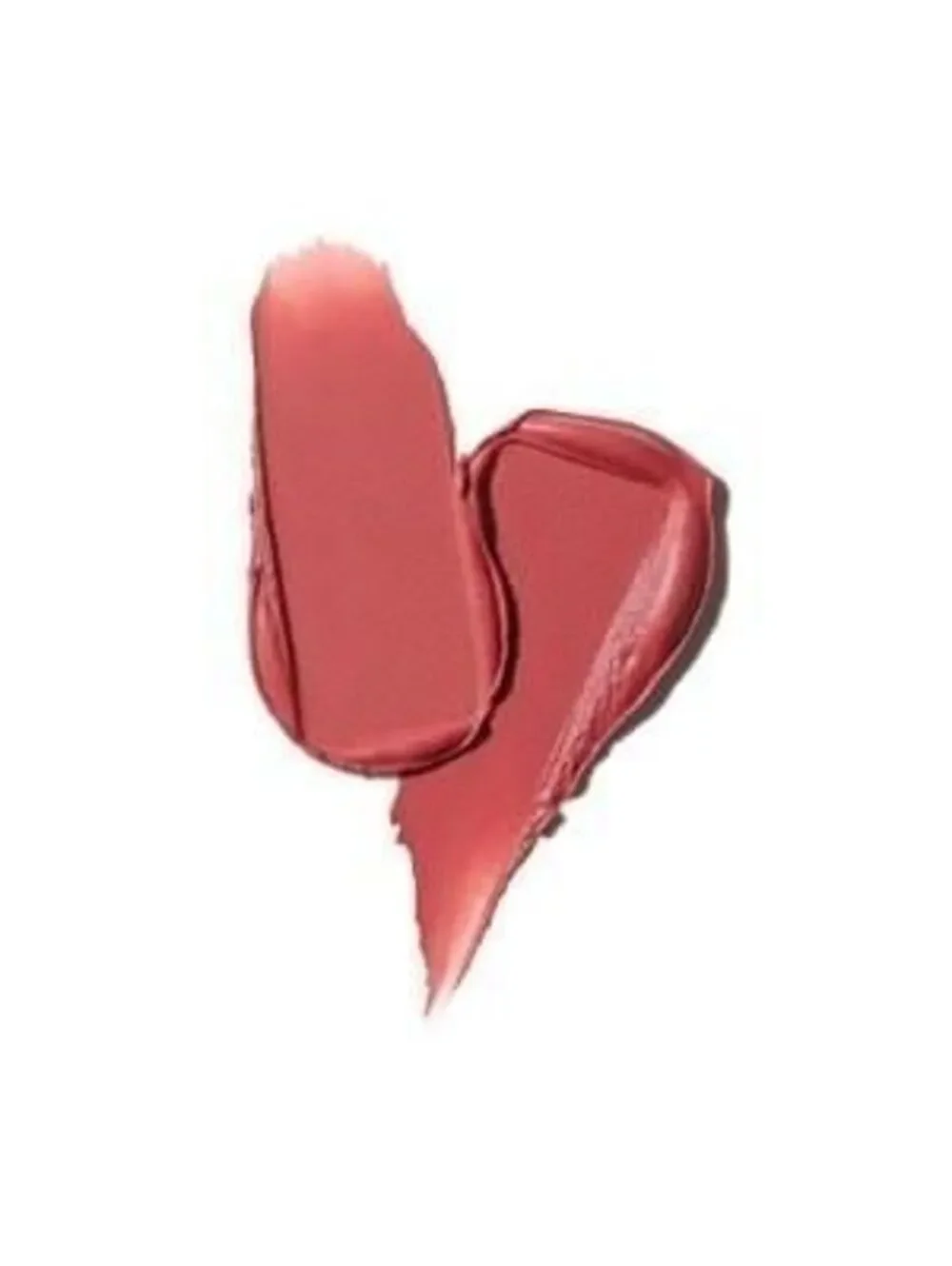 MAC Cosmetics - Powder Kiss Hazy Matte Lipstick - Stay Curious